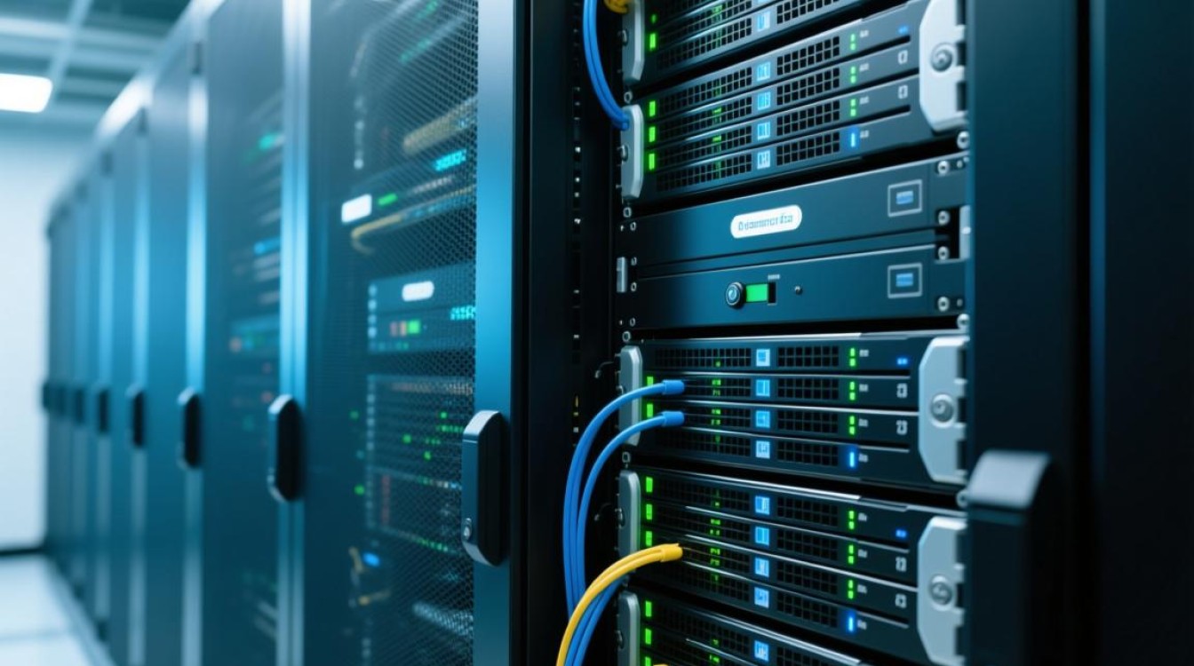 服务器计算机文档介绍内容包含哪些核心要点？