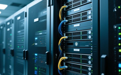 服务器计算机文档介绍内容包含哪些核心要点？