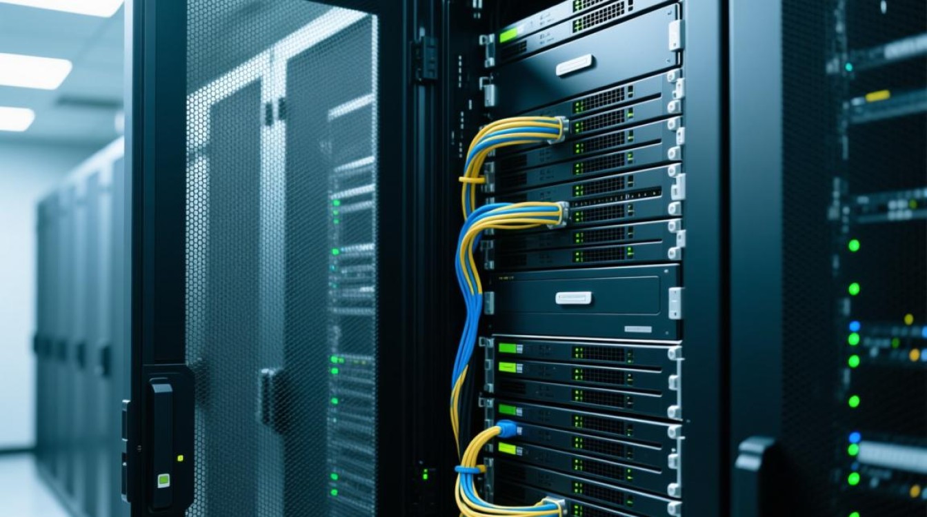 服务器计算机文档介绍内容包含哪些核心要点？