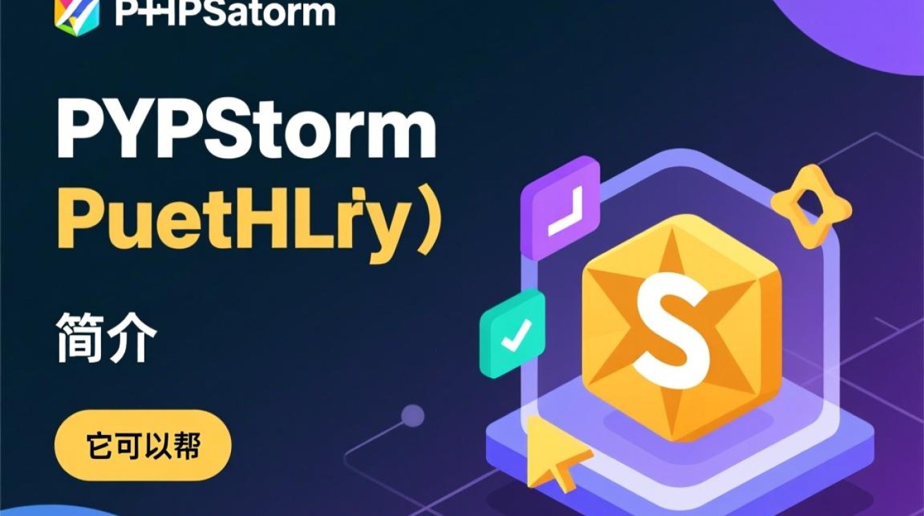 如何在PHPStorm中正确配置PHPUnit？详细步骤与常见问题解答