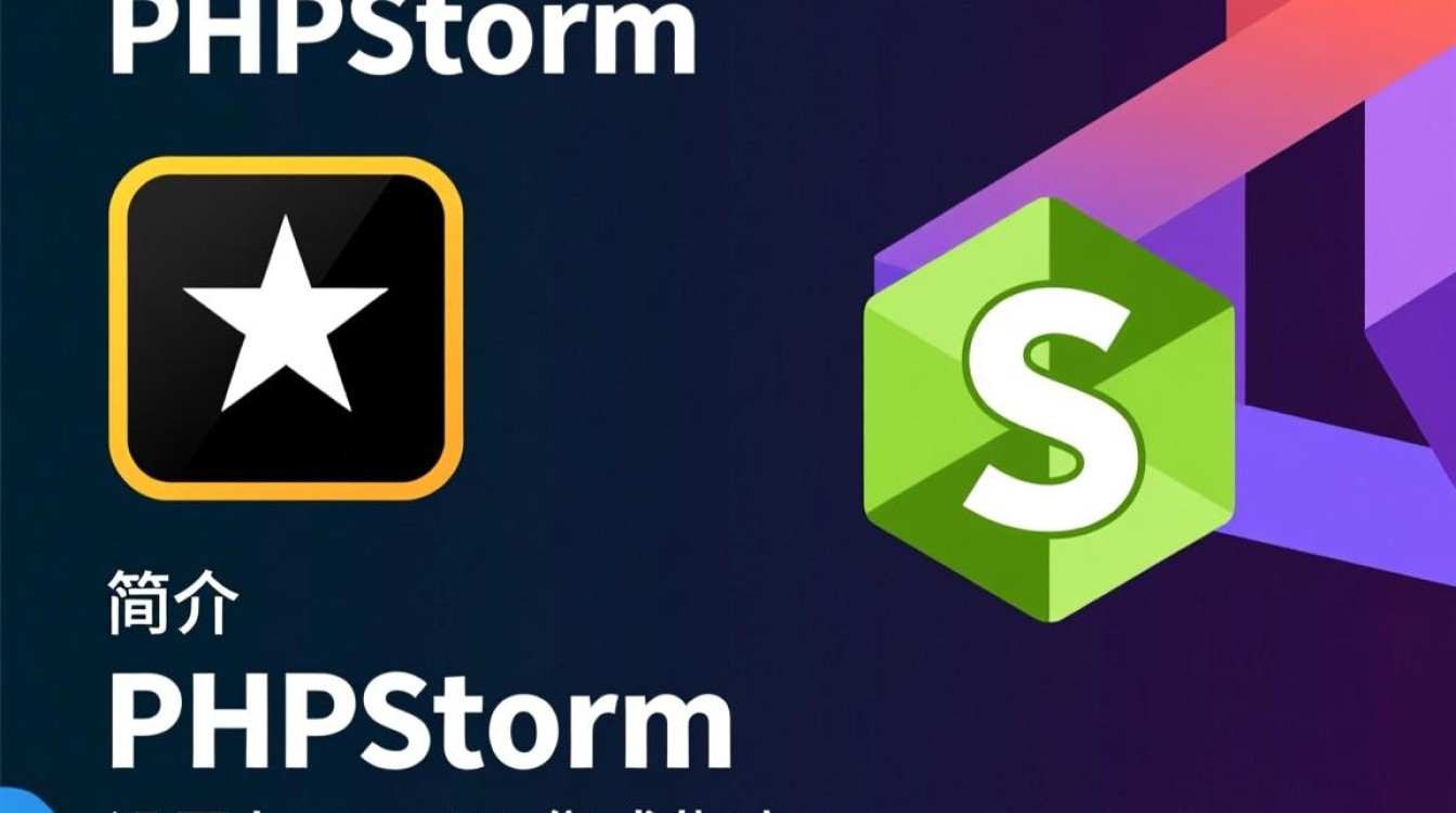 如何在PHPStorm中正确配置PHPUnit？详细步骤与常见问题解答