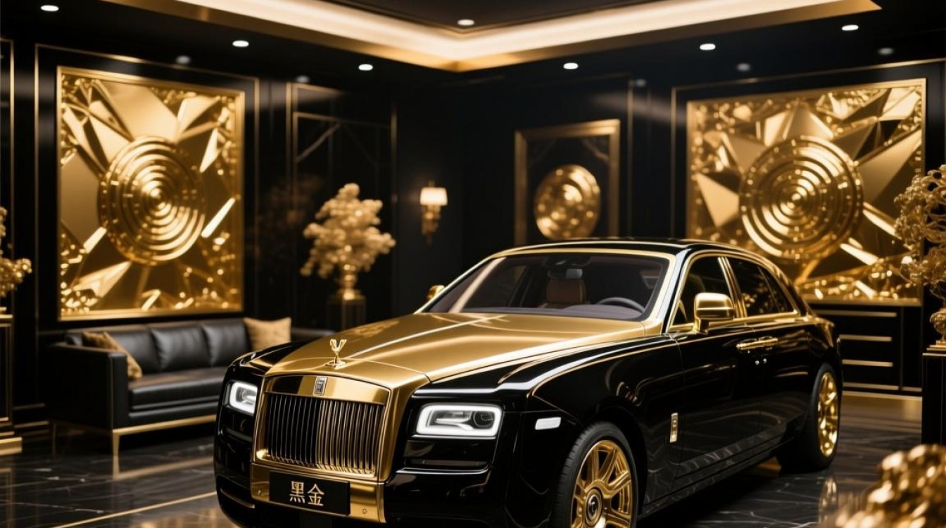 黑金配置要求详解，玩家必备条件揭秘，如何轻松通关？