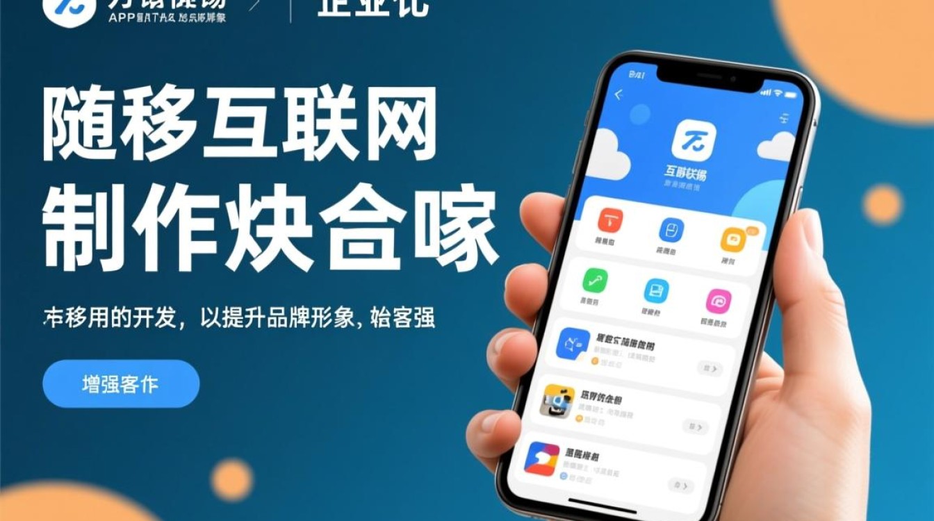 无锡地区企业APP定制开发,哪家服务商更值得信赖与选择? 无锡地区企业APP定制开发,哪家服务商更值得信赖与选择?
