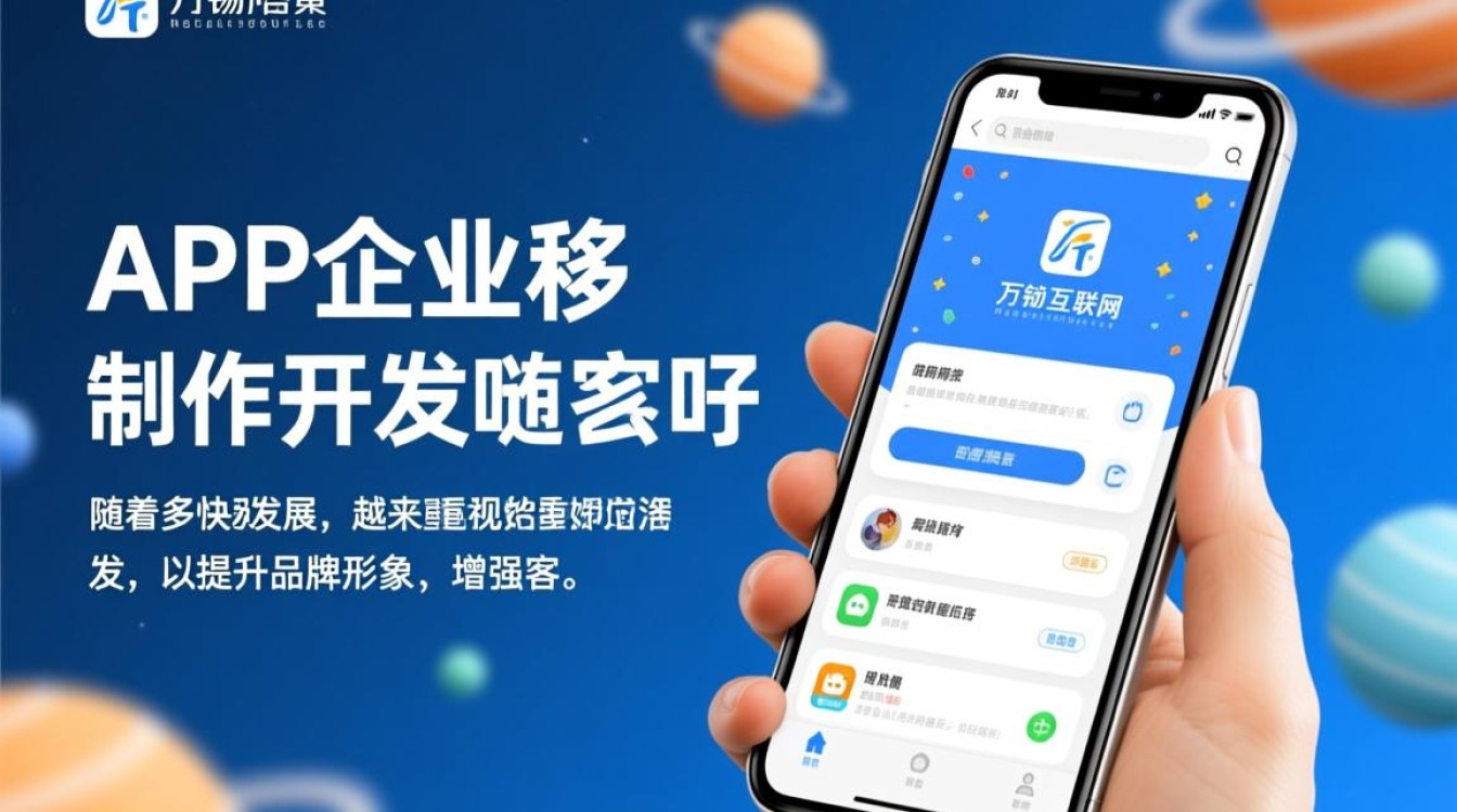 无锡地区企业APP定制开发,哪家服务商更值得信赖与选择? 无锡地区企业APP定制开发,哪家服务商更值得信赖与选择?