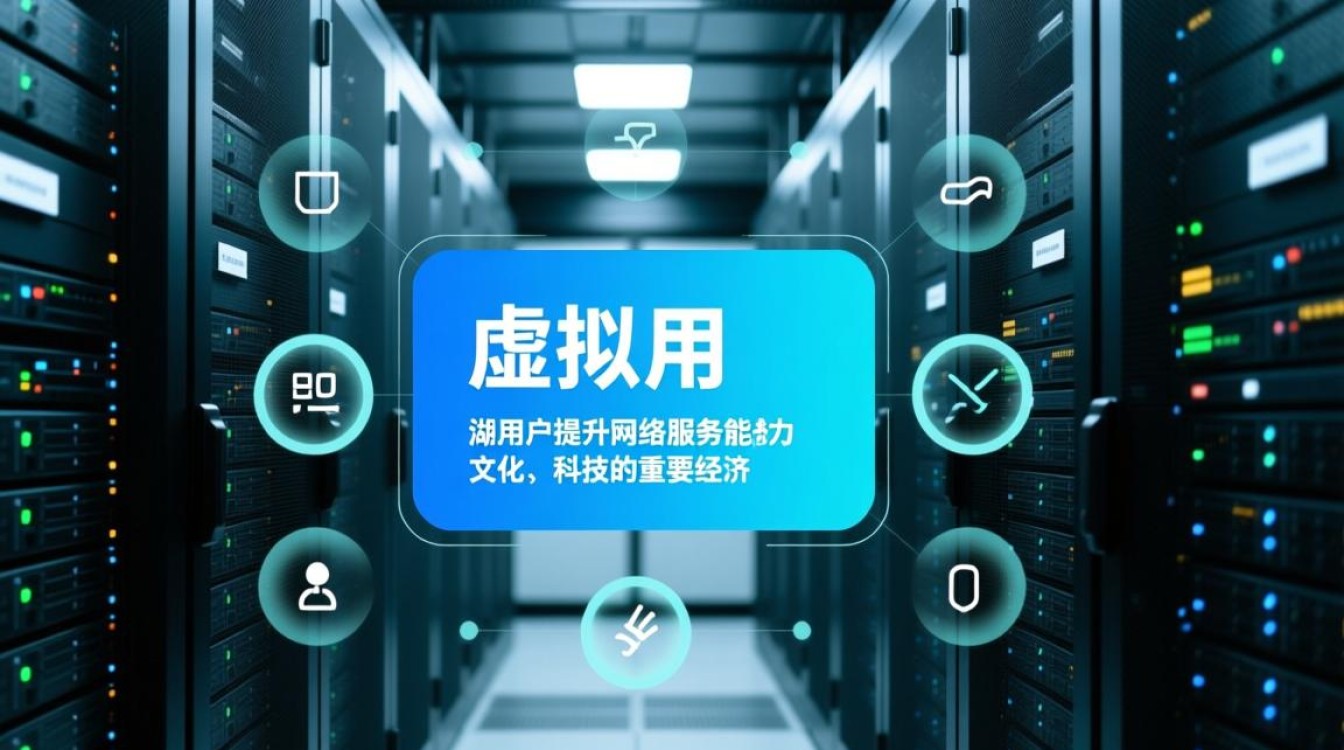 湖南虚拟服务器租用，为何选择本地服务而非全国性供应商？性价比与稳定性谁更胜一筹？