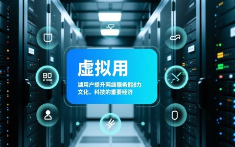 湖南虚拟服务器租用,为何选择本地服务而非全国性供应商?性价比与稳定性谁更胜一筹?