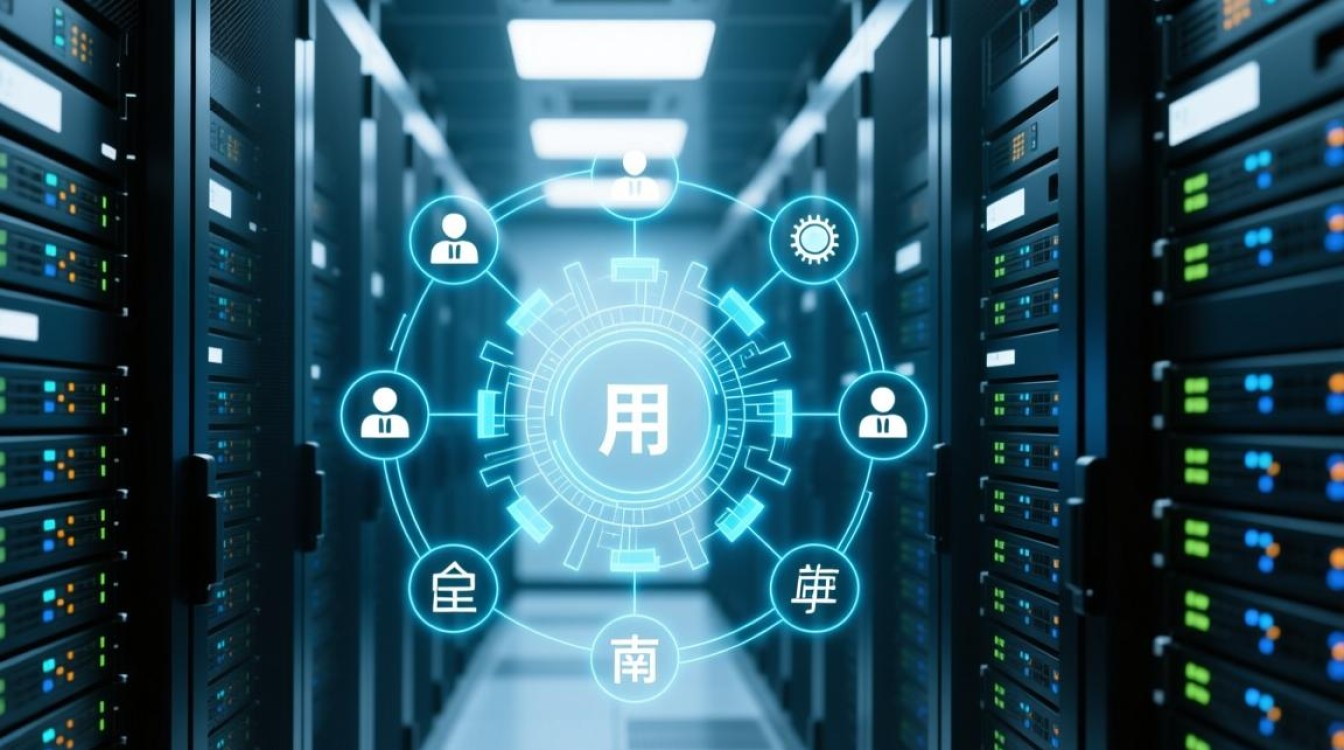 湖南虚拟服务器租用，为何选择本地服务而非全国性供应商？性价比与稳定性谁更胜一筹？