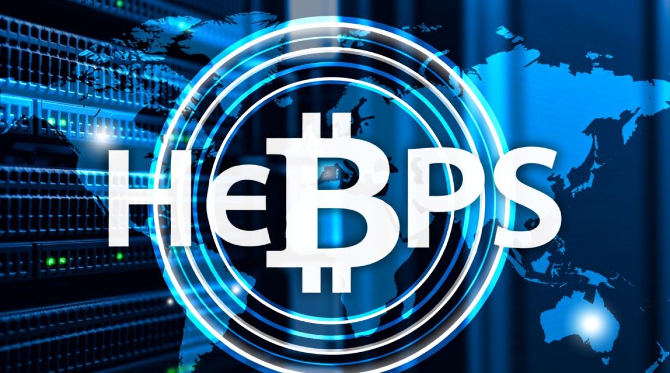 服务器设置https，如何一步步配置实现？