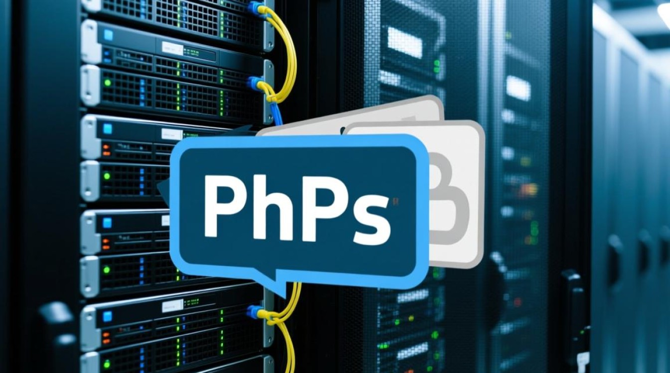 服务器解析PHP很慢是什么原因导致的？