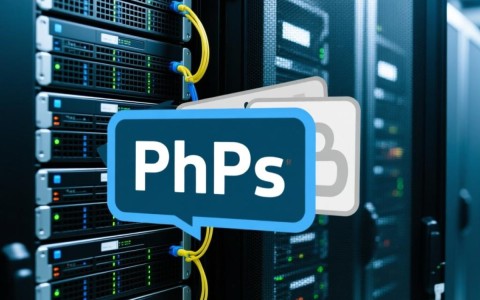 服务器解析PHP很慢是什么原因导致的？