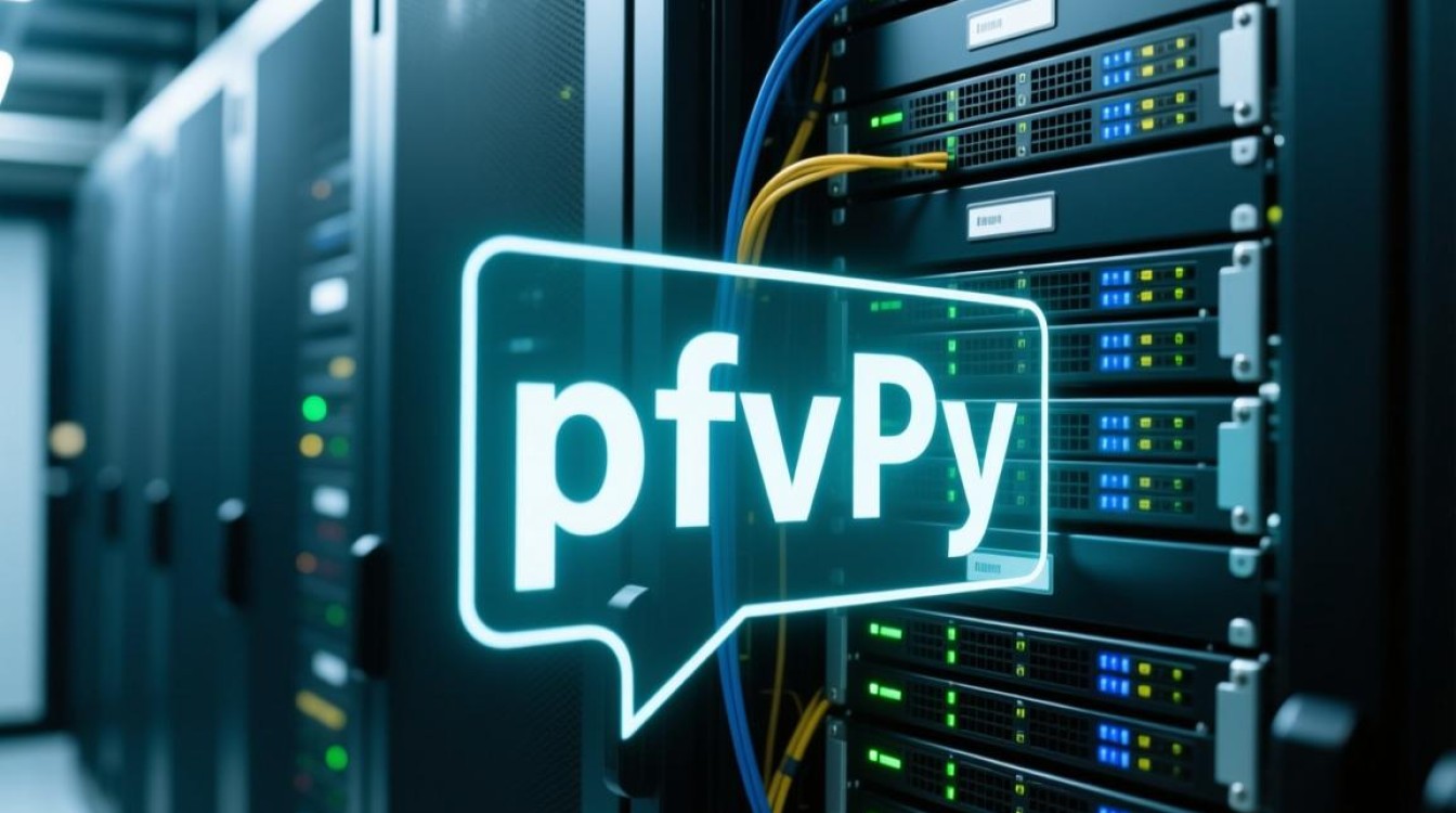 服务器解析PHP很慢是什么原因导致的？