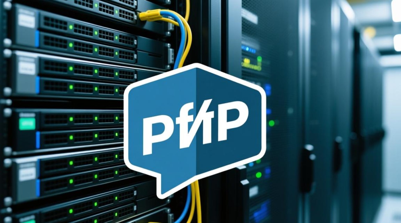 服务器解析PHP很慢是什么原因导致的？