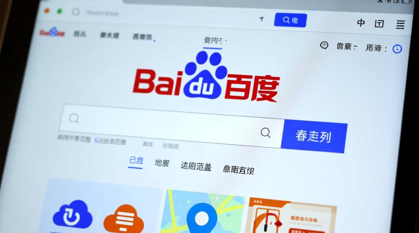 百度P2P CDN为何速度如此之慢?用户体验亟待优化! 百度P2P CDN为何速度如此之慢?用户体验亟待优化!