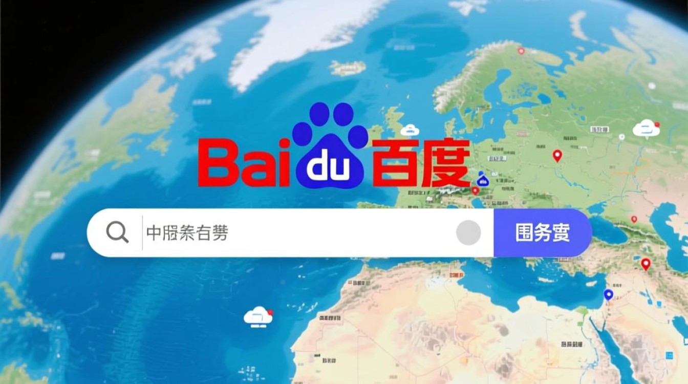 百度P2P CDN为何速度如此之慢?用户体验亟待优化! 百度P2P CDN为何速度如此之慢?用户体验亟待优化!