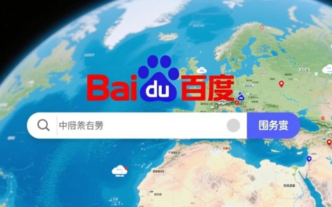 百度P2P CDN为何速度如此之慢?用户体验亟待优化!