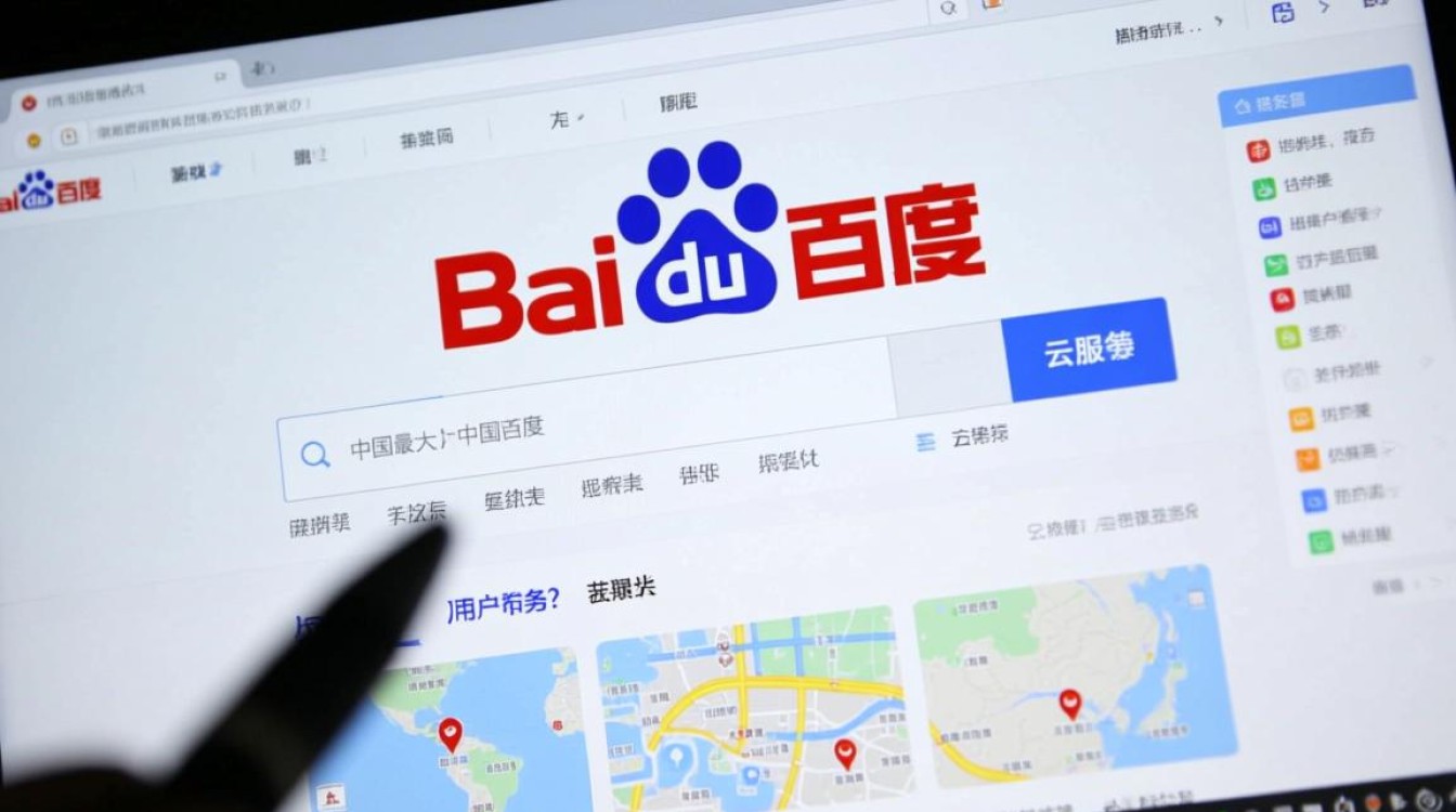 百度P2P CDN为何速度如此之慢?用户体验亟待优化! 百度P2P CDN为何速度如此之慢?用户体验亟待优化!