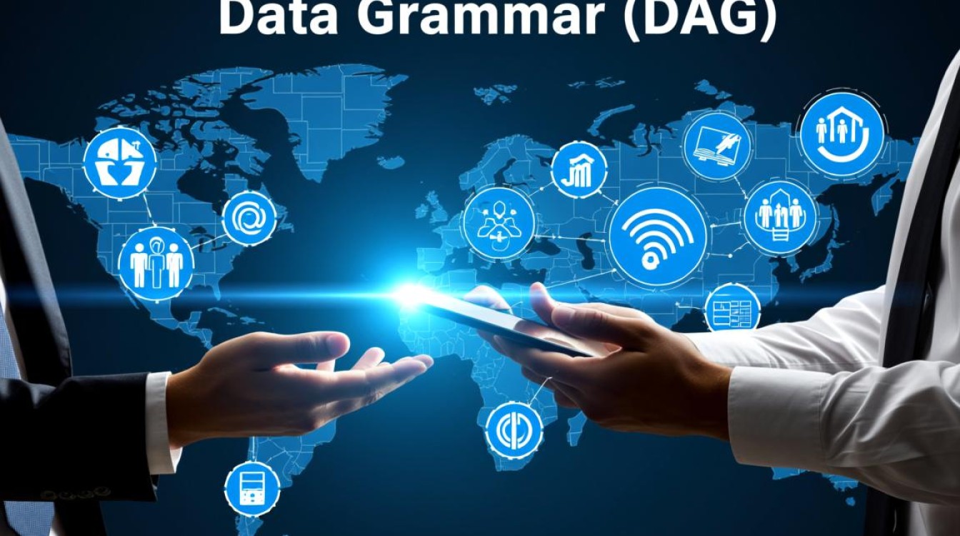 exchange dag配置，具体步骤详解与常见问题解答？