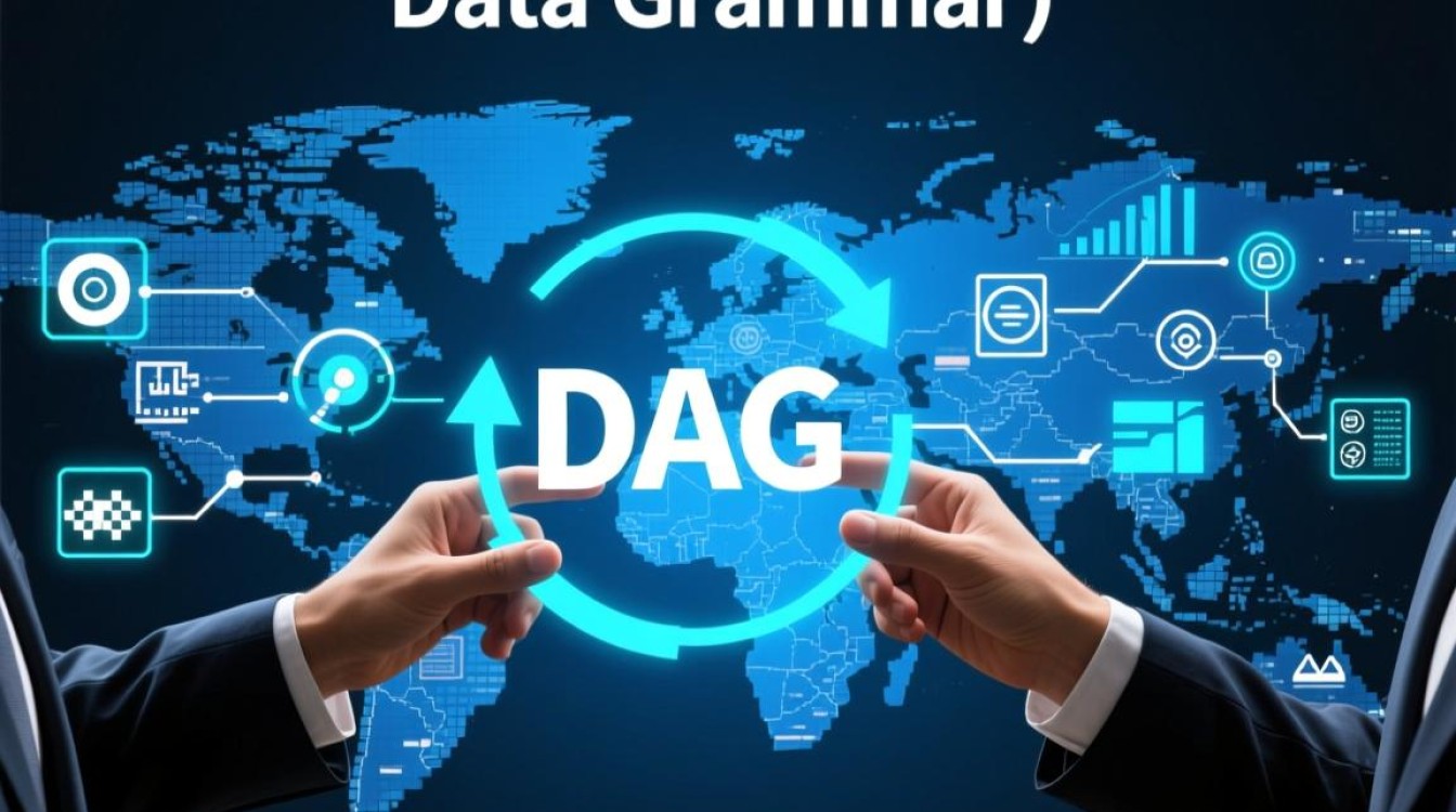 exchange dag配置，具体步骤详解与常见问题解答？