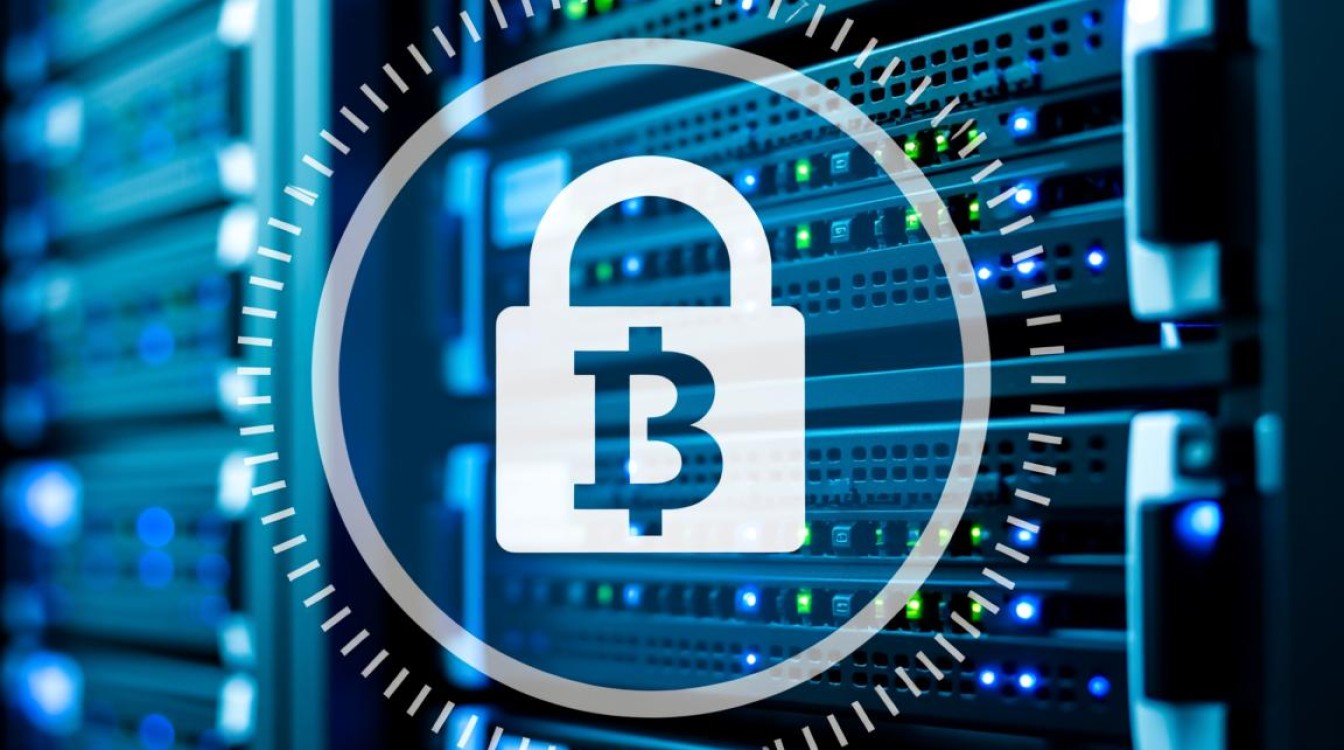 服务器如何设置HTTPS访问？步骤有哪些？