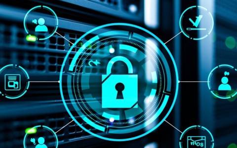 服务器如何设置HTTPS访问？步骤有哪些？