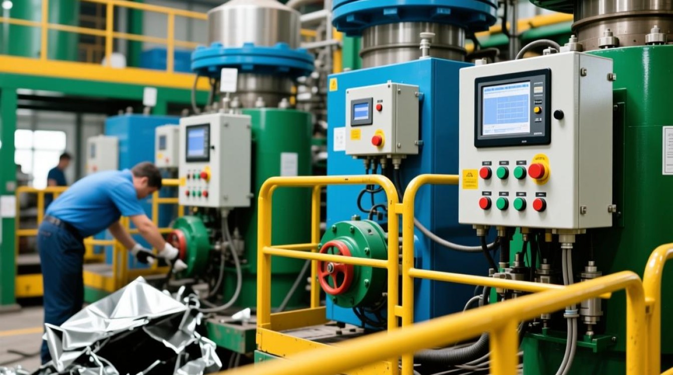 安全控制系统问题怎么解决？关键步骤与排查方法是什么？