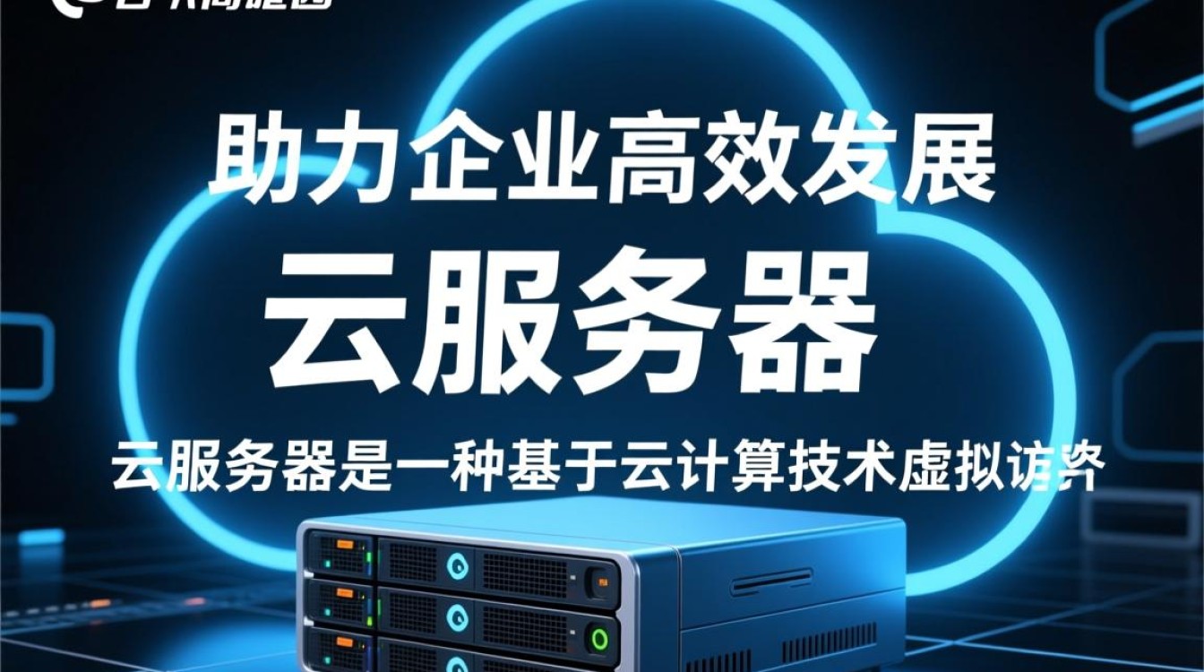 湖南地区性价比高的云服务器，真的物美价廉吗？