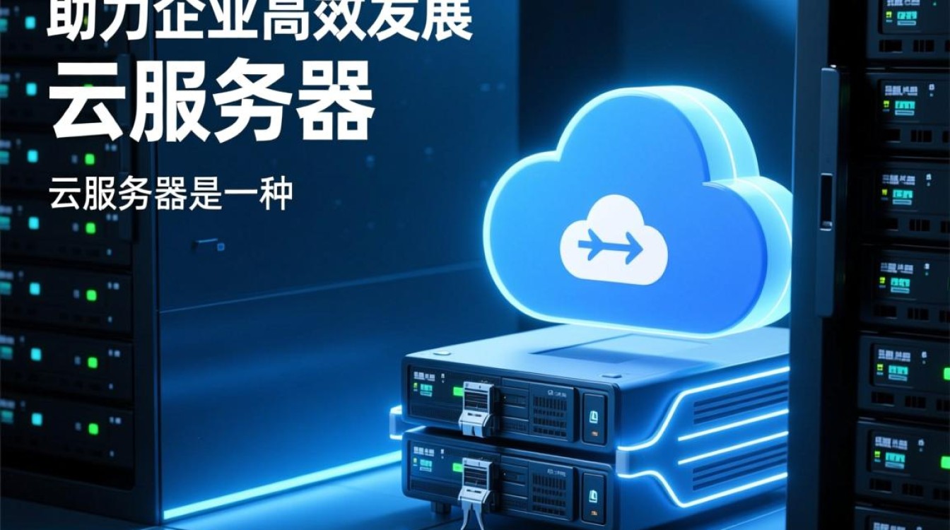 湖南地区性价比高的云服务器，真的物美价廉吗？