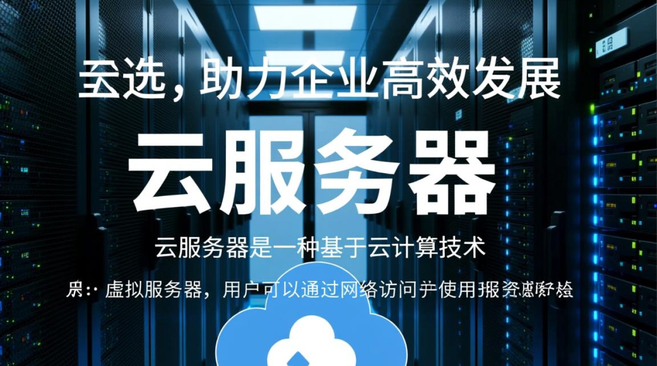 湖南地区性价比高的云服务器，真的物美价廉吗？