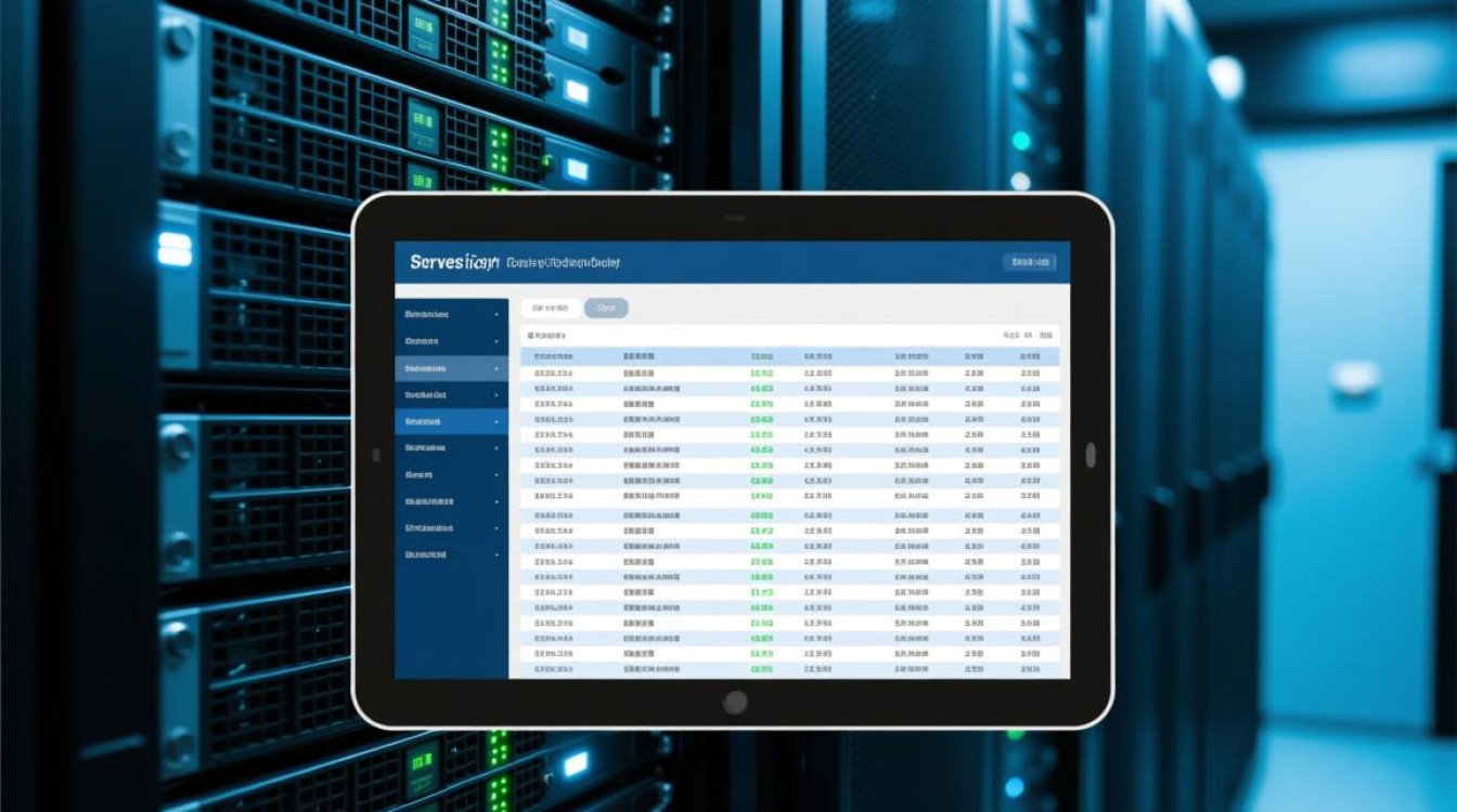 服务器记录是什么?有什么用?怎么查看? 服务器记录是什么?有什么用?怎么查看?