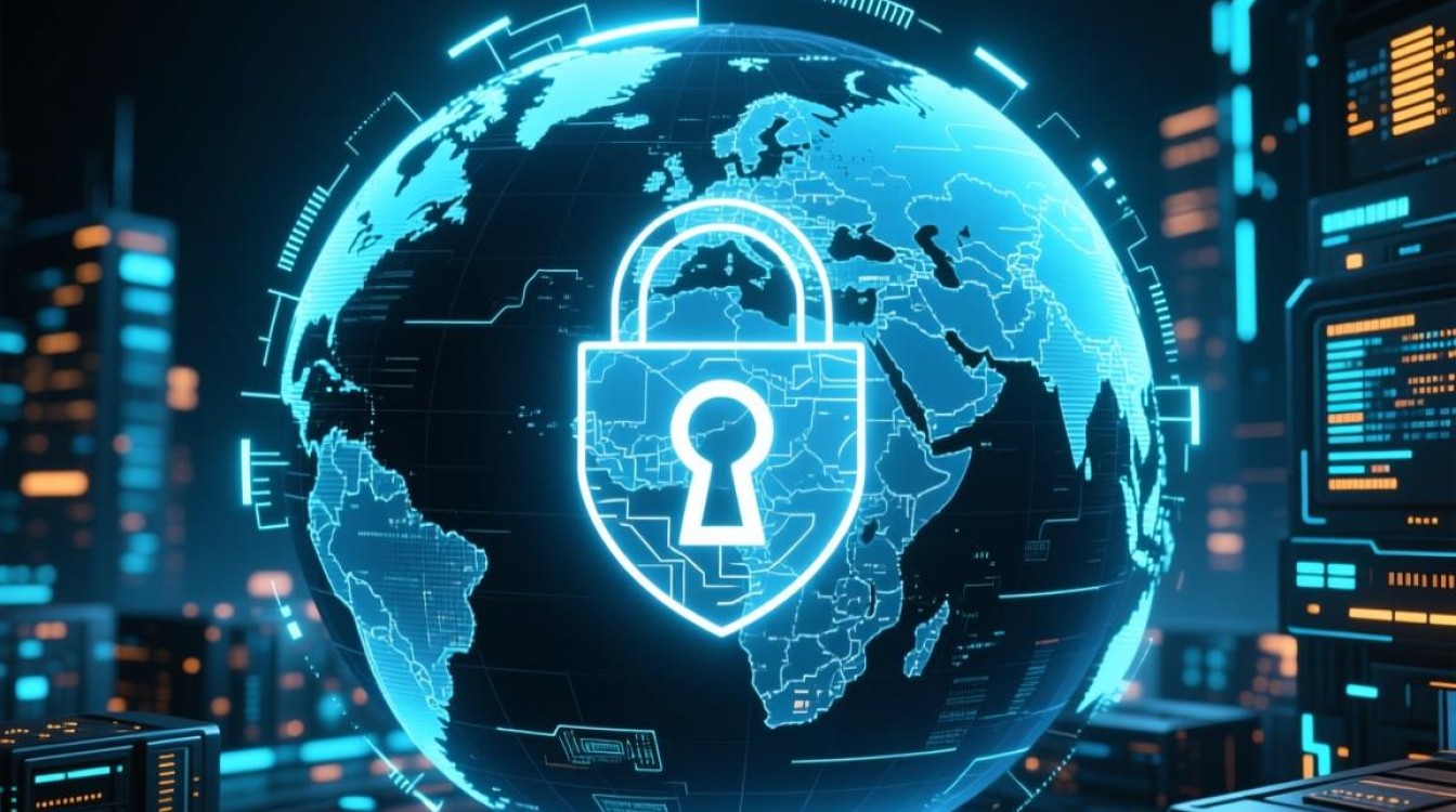 安全协议不可用怎么办?快速排查解决方法是什么? 安全协议不可用怎么办?快速排查解决方法是什么?