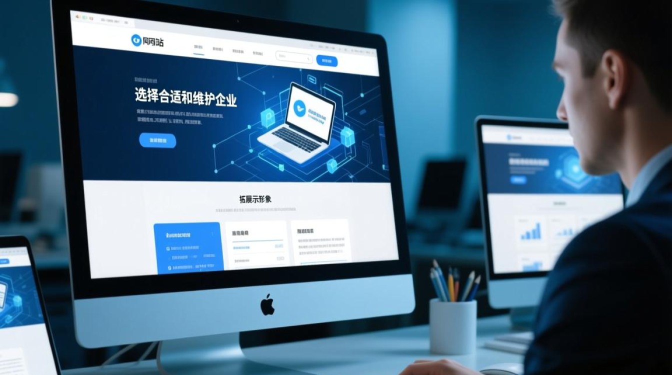 已备案域名为何选择香港空间？背后原因及优势揭秘！