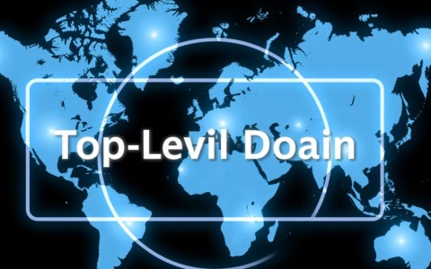 世界上的顶级域名有哪些？揭秘顶级域名的分类与特点？