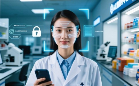 凹凸辨脸人脸识别系统下载安全吗？支持哪些设备？