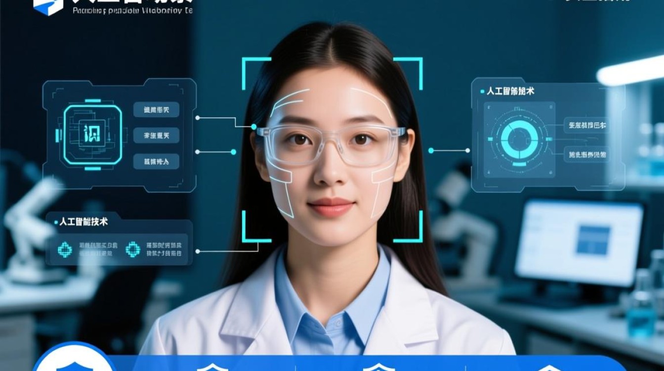 凹凸辨脸人脸识别系统下载安全吗?支持哪些设备? 凹凸辨脸人脸识别系统下载安全吗?支持哪些设备?