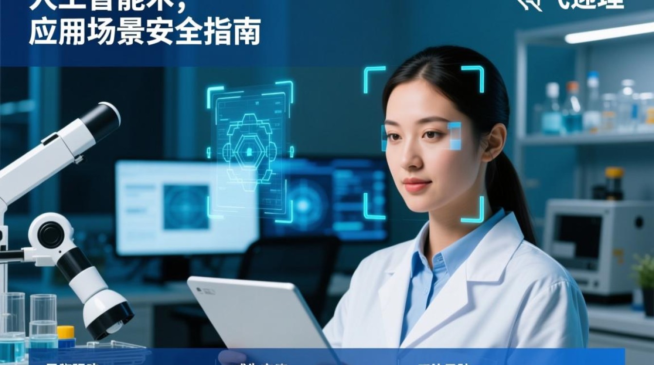 凹凸辨脸人脸识别系统下载安全吗?支持哪些设备? 凹凸辨脸人脸识别系统下载安全吗?支持哪些设备?