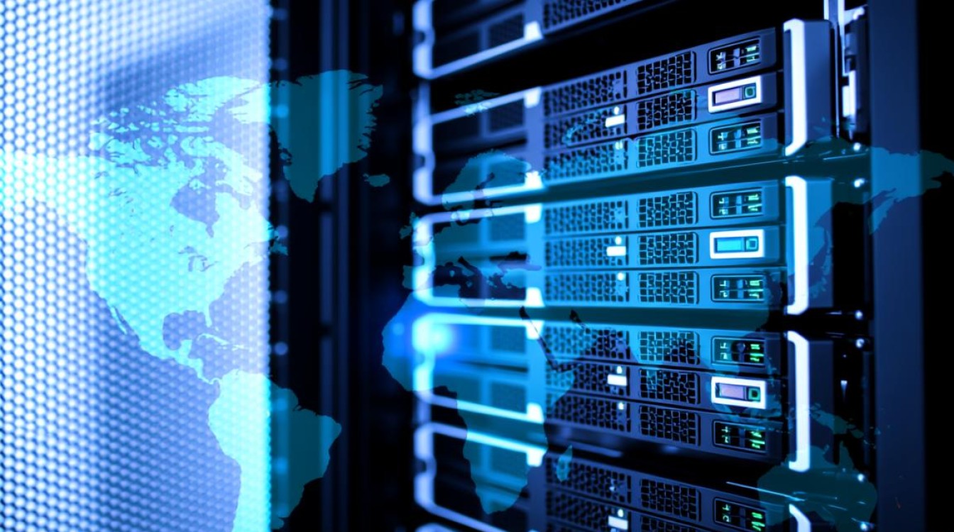 服务器记入哪个科目？固定资产还是管理费用？