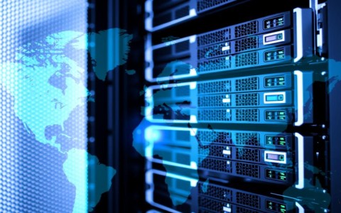 服务器记入哪个科目？固定资产还是管理费用？