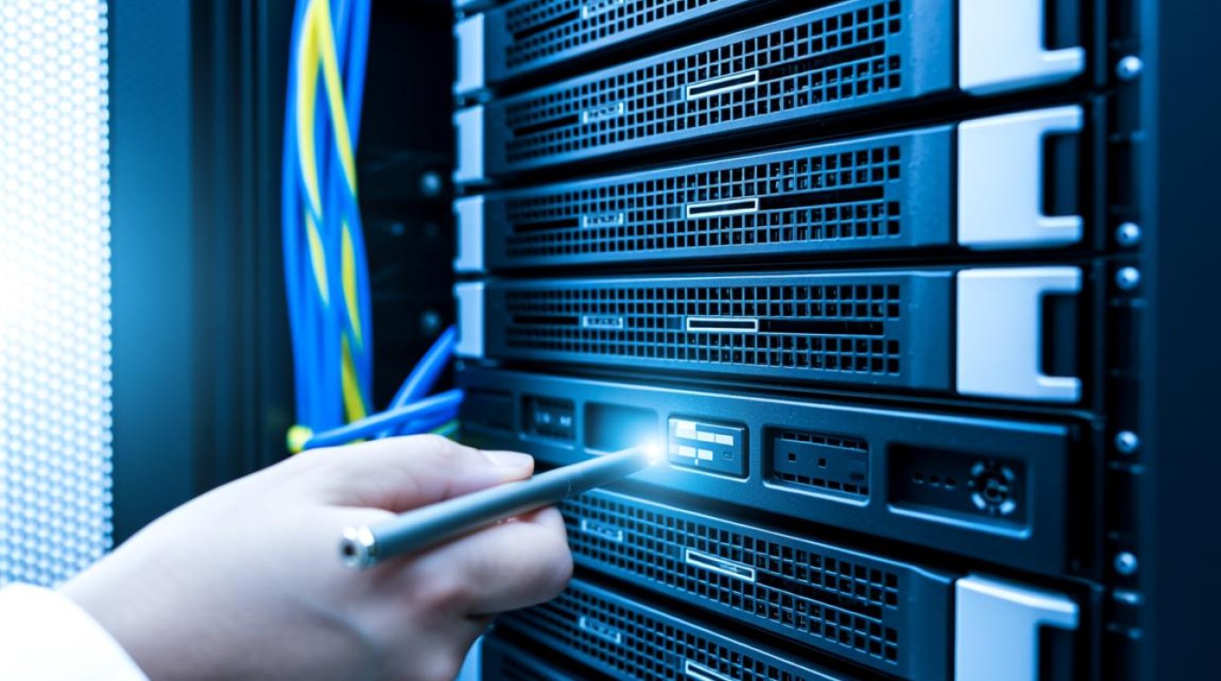 服务器记入哪个科目？固定资产还是管理费用？