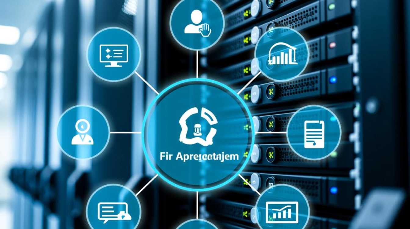 服务器记入哪个科目？固定资产还是管理费用？