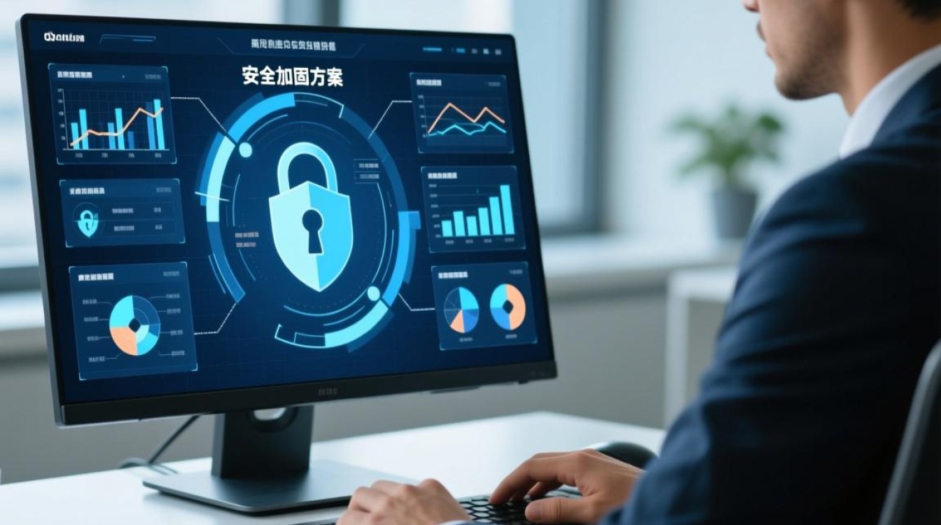 安全加固方案怎么买？新手避坑指南+性价比技巧？
