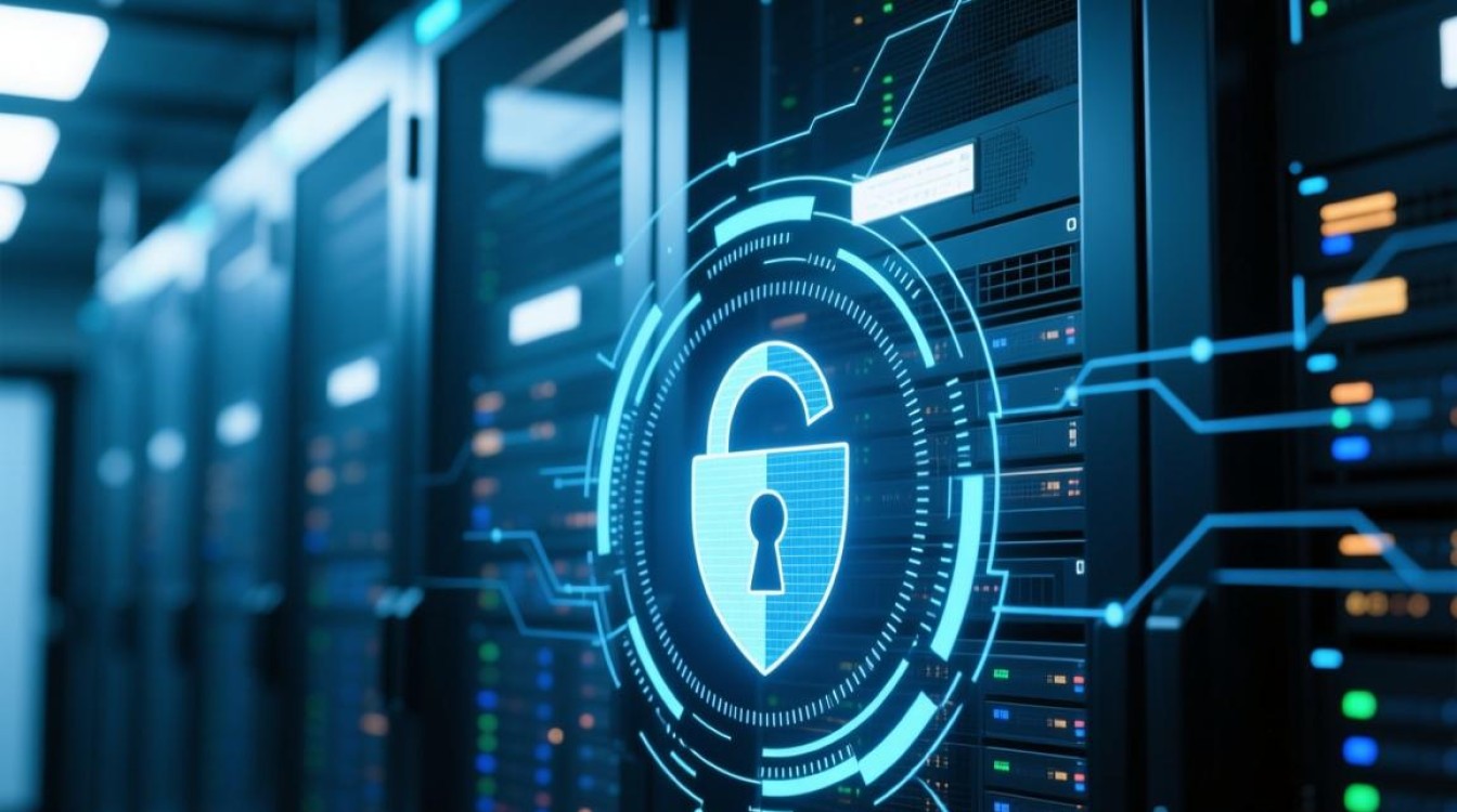 安全加固方案怎么买？新手避坑指南+性价比技巧？