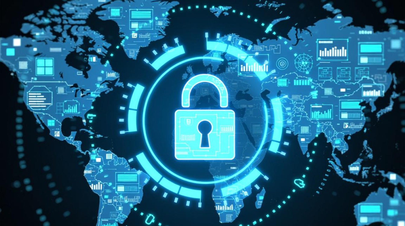 安全数据异常时，如何快速定位原因并处理？