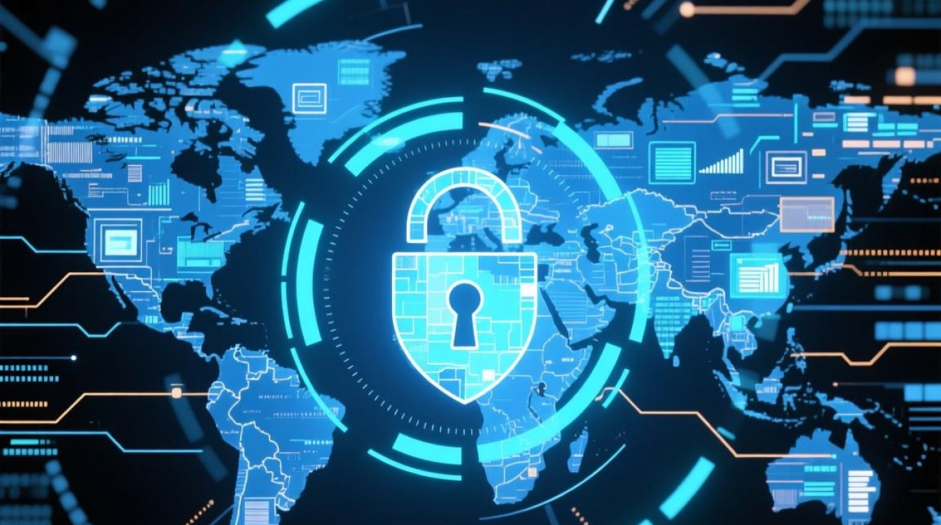 安全数据异常时，如何快速定位原因并处理？