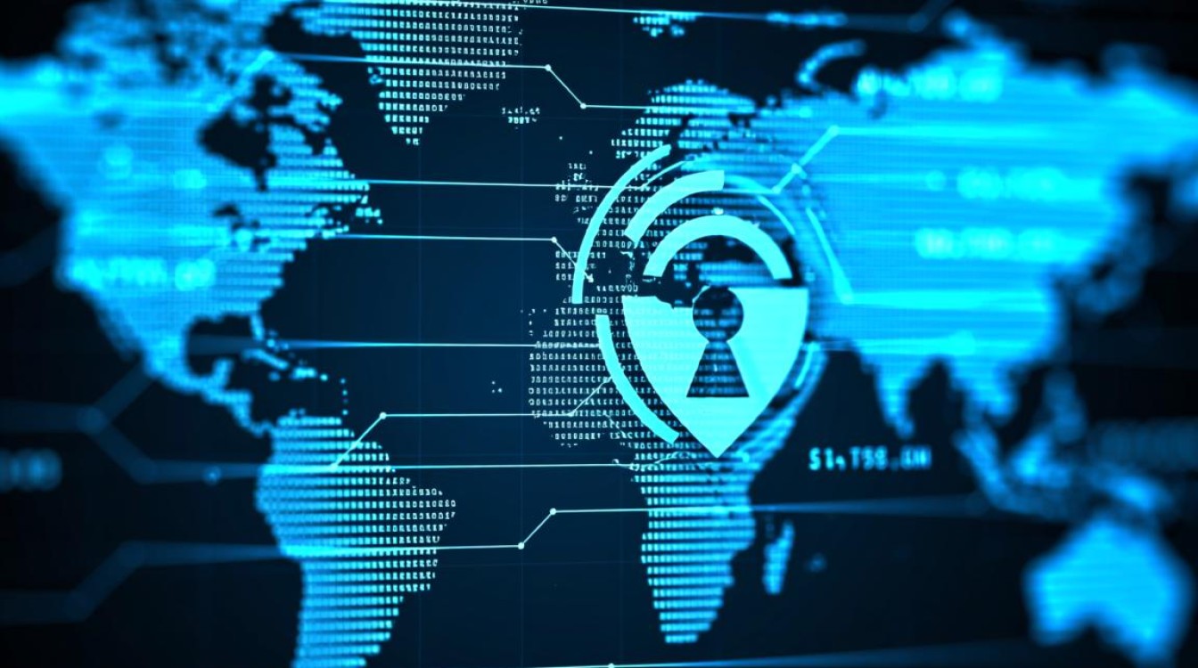 安全数据异常时，如何快速定位原因并处理？