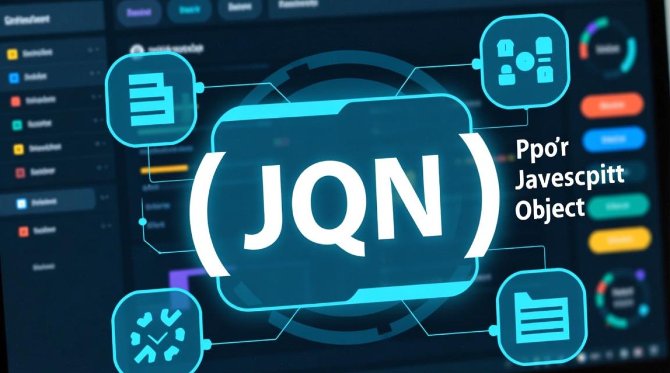 服务器解析json时如何高效处理嵌套结构与异常数据？