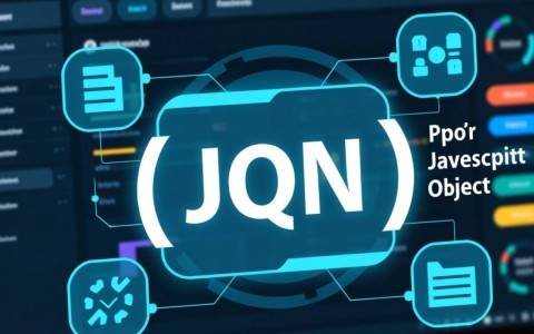 服务器解析json时如何高效处理嵌套结构与异常数据？