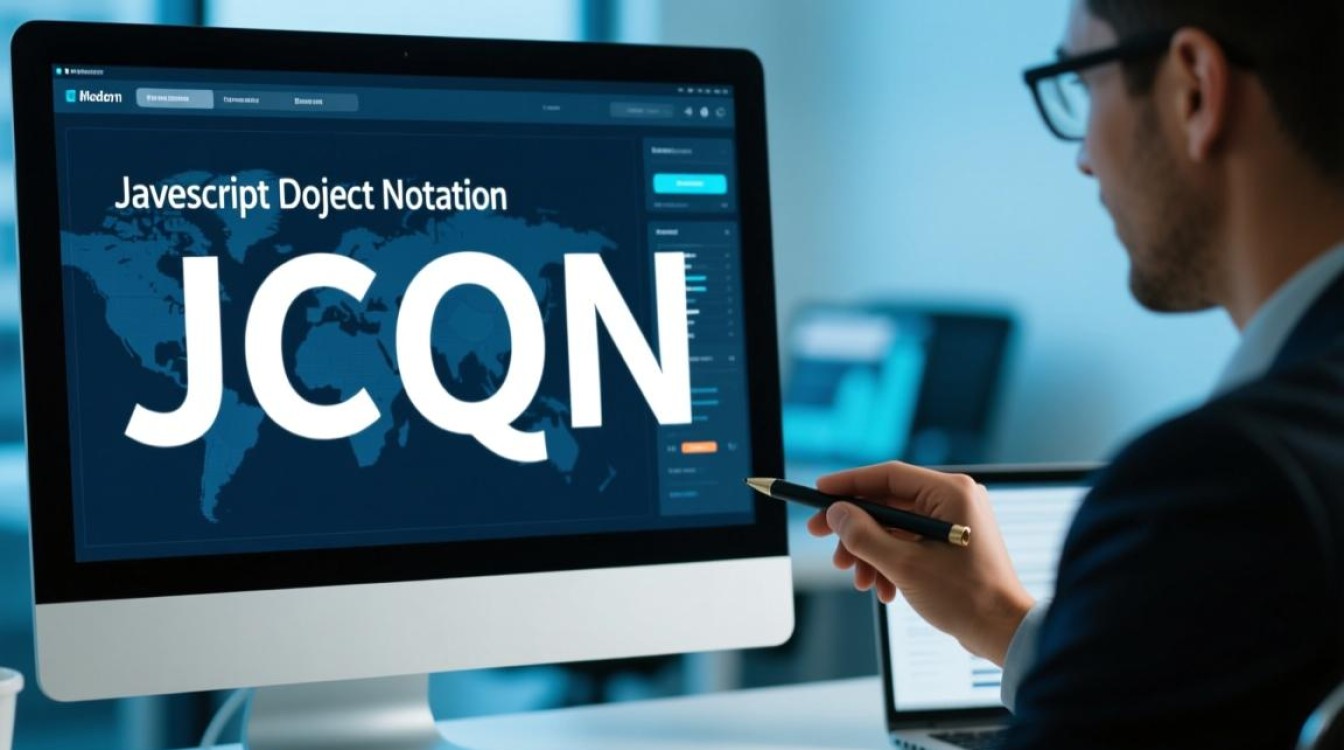 服务器解析json时如何高效处理嵌套结构与异常数据？