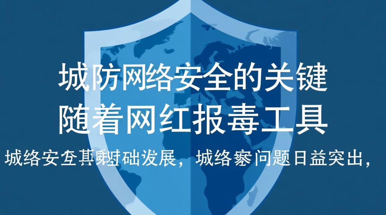 如何有效使用域名防红报毒工具?揭秘其防红功能的奥秘与局限性? 如何有效使用域名防红报毒工具?揭秘其防红功能的奥秘与局限性?