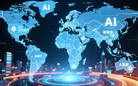 安全与AI报价，如何确保AI报价系统的安全可靠？