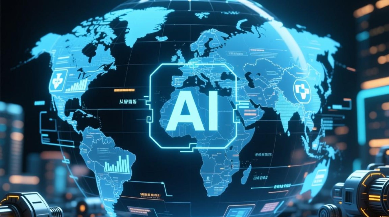 安全与AI报价，如何确保AI报价系统的安全可靠？